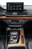 2023 Audi Q5 S line Premium Plus 45 TFSI quattro - 23059363 - 18