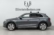 2023 Audi Q5 S line Premium Plus 45 TFSI quattro - 23059363 - 1