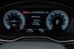 2023 Audi Q5 S line Premium Plus 45 TFSI quattro - 23059363 - 19