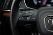 2023 Audi Q5 S line Premium Plus 45 TFSI quattro - 23059363 - 20