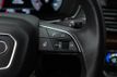 2023 Audi Q5 S line Premium Plus 45 TFSI quattro - 23059363 - 21