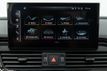 2023 Audi Q5 S line Premium Plus 45 TFSI quattro - 23059363 - 22
