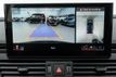 2023 Audi Q5 S line Premium Plus 45 TFSI quattro - 23059363 - 23