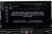 2023 Audi Q5 S line Premium Plus 45 TFSI quattro - 23059363 - 24