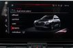 2023 Audi Q5 S line Premium Plus 45 TFSI quattro - 23059363 - 25