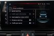 2023 Audi Q5 S line Premium Plus 45 TFSI quattro - 23059363 - 26