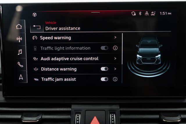 2023 Audi Q5 S line Premium Plus 45 TFSI quattro - 23059363 - 26