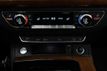 2023 Audi Q5 S line Premium Plus 45 TFSI quattro - 23059363 - 27