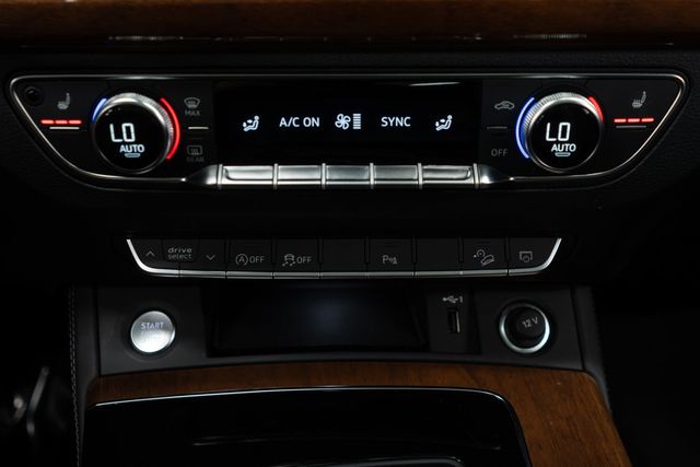 2023 Audi Q5 S line Premium Plus 45 TFSI quattro - 23059363 - 27
