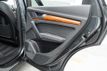 2023 Audi Q5 S line Premium Plus 45 TFSI quattro - 23059363 - 28