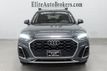 2023 Audi Q5 S line Premium Plus 45 TFSI quattro - 23059363 - 2