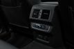 2023 Audi Q5 S line Premium Plus 45 TFSI quattro - 23059363 - 29