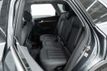 2023 Audi Q5 S line Premium Plus 45 TFSI quattro - 23059363 - 30