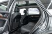 2023 Audi Q5 S line Premium Plus 45 TFSI quattro - 23059363 - 31