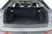 2023 Audi Q5 S line Premium Plus 45 TFSI quattro - 23059363 - 32