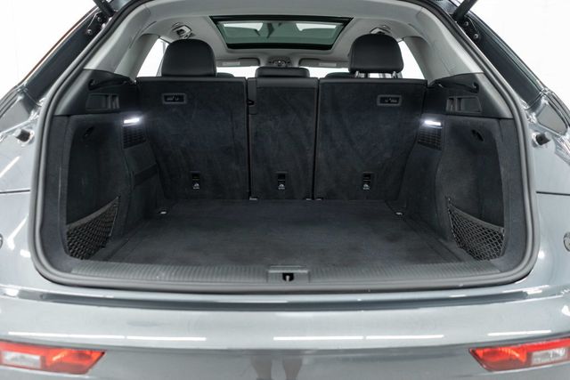 2023 Audi Q5 S line Premium Plus 45 TFSI quattro - 23059363 - 32