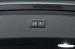 2023 Audi Q5 S line Premium Plus 45 TFSI quattro - 23059363 - 33