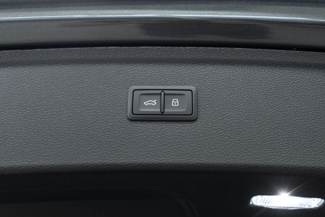 2023 Audi Q5 S line Premium Plus 45 TFSI quattro - 23059363 - 33