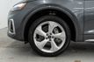 2023 Audi Q5 S line Premium Plus 45 TFSI quattro - 23059363 - 34