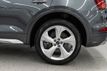 2023 Audi Q5 S line Premium Plus 45 TFSI quattro - 23059363 - 35