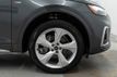 2023 Audi Q5 S line Premium Plus 45 TFSI quattro - 23059363 - 37