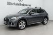2023 Audi Q5 S line Premium Plus 45 TFSI quattro - 23059363 - 39