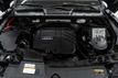 2023 Audi Q5 S line Premium Plus 45 TFSI quattro - 23059363 - 40