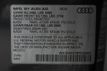 2023 Audi Q5 S line Premium Plus 45 TFSI quattro - 23059363 - 41