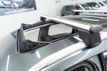 2023 Audi Q5 S line Premium Plus 45 TFSI quattro - 23059363 - 42