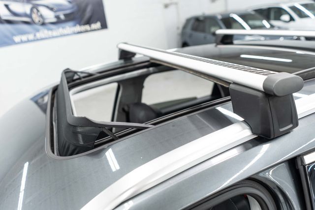 2023 Audi Q5 S line Premium Plus 45 TFSI quattro - 23059363 - 42