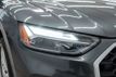 2023 Audi Q5 S line Premium Plus 45 TFSI quattro - 23059363 - 43