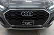2023 Audi Q5 S line Premium Plus 45 TFSI quattro - 23059363 - 44