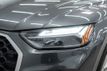 2023 Audi Q5 S line Premium Plus 45 TFSI quattro - 23059363 - 45