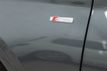 2023 Audi Q5 S line Premium Plus 45 TFSI quattro - 23059363 - 46