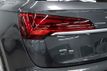2023 Audi Q5 S line Premium Plus 45 TFSI quattro - 23059363 - 47