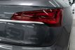 2023 Audi Q5 S line Premium Plus 45 TFSI quattro - 23059363 - 48