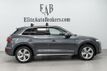 2023 Audi Q5 S line Premium Plus 45 TFSI quattro - 23059363 - 4