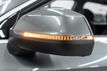 2023 Audi Q5 S line Premium Plus 45 TFSI quattro - 23059363 - 49
