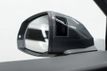 2023 Audi Q5 S line Premium Plus 45 TFSI quattro - 23059363 - 50