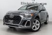2023 Audi Q5 S line Premium Plus 45 TFSI quattro - 23059363 - 51