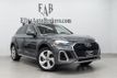 2023 Audi Q5 S line Premium Plus 45 TFSI quattro - 23059363 - 52