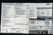 2023 Audi Q5 S line Premium Plus 45 TFSI quattro - 23059363 - 53