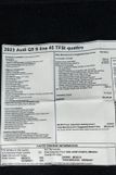 2023 Audi Q5 S line Premium Plus 45 TFSI quattro - 23059363 - 54