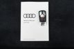 2023 Audi Q5 S line Premium Plus 45 TFSI quattro - 23059363 - 55