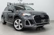 2023 Audi Q5 S line Premium Plus 45 TFSI quattro - 23059363 - 6