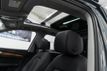 2023 Audi Q5 S line Premium Plus 45 TFSI quattro - 23059363 - 7