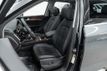 2023 Audi Q5 S line Premium Plus 45 TFSI quattro - 23059363 - 8