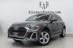 2023 Audi Q5 S line Premium Plus 45 TFSI quattro - 23080128 - 0