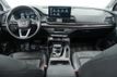 2023 Audi Q5 S line Premium Plus 45 TFSI quattro - 23080128 - 9