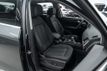2023 Audi Q5 S line Premium Plus 45 TFSI quattro - 23080128 - 10